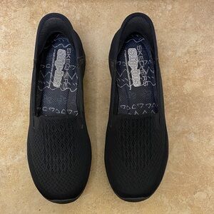 Skechers Slip-Ins Shoes